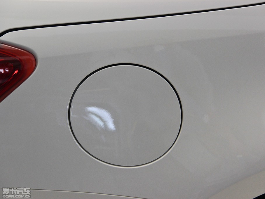 2013ӢQ60 37 Convertible