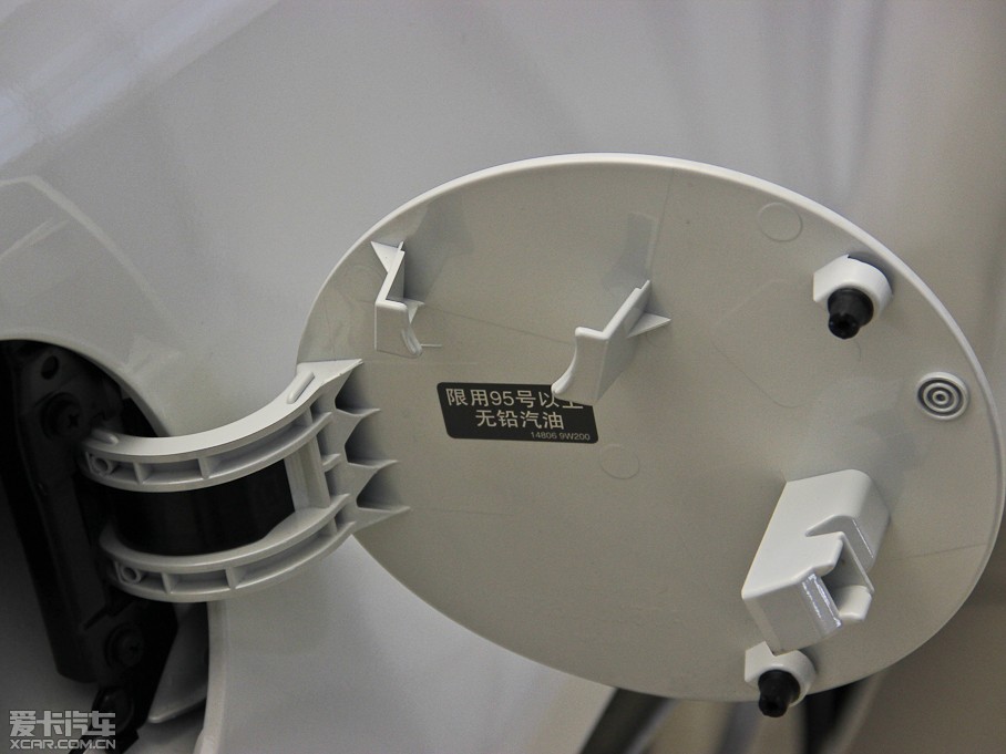 2013ӢQ60 37 Convertible