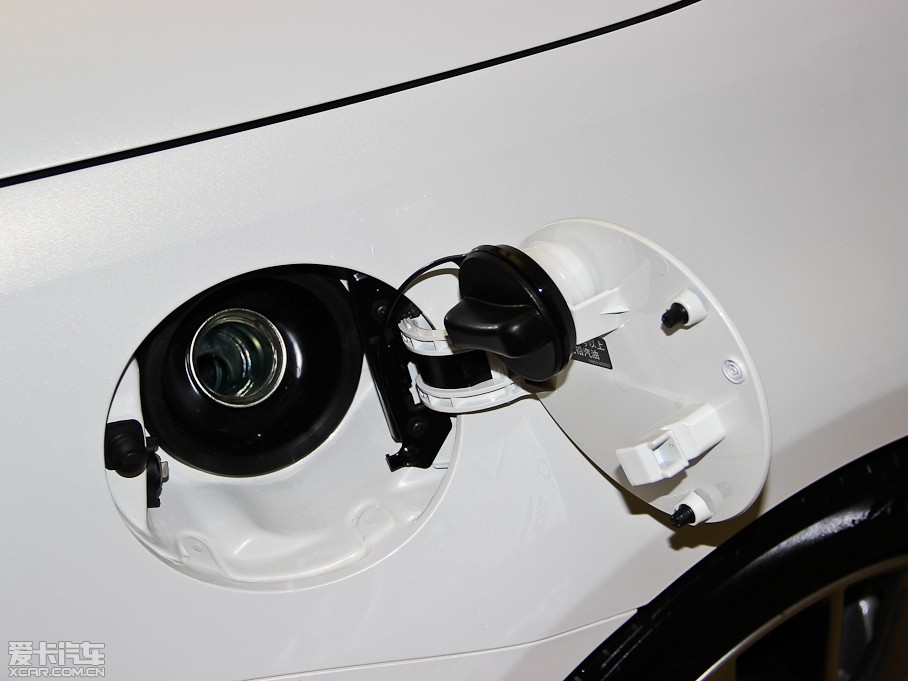 2013ӢQ60 37 Convertible