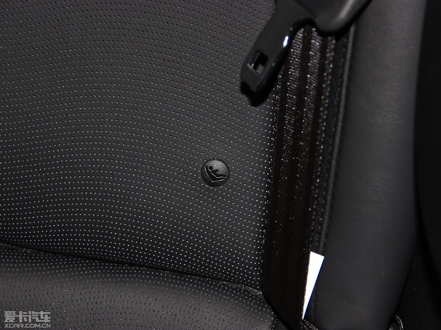 2013ӢQ60 37 Convertible