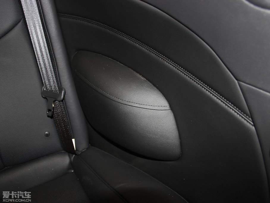 2013ӢQ60 37 Convertible