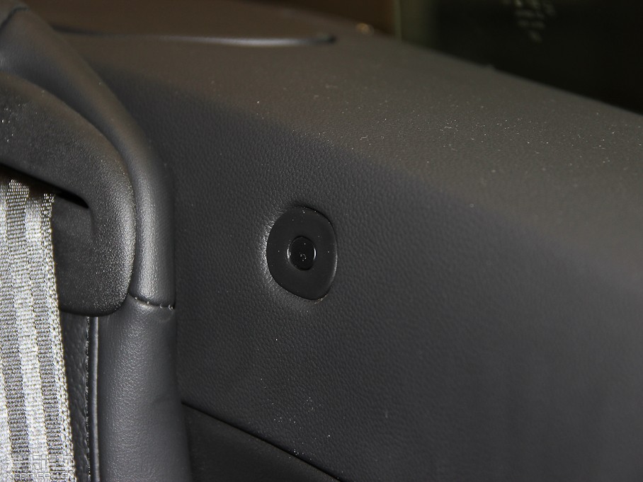 2013ӢQ60 37 Convertible