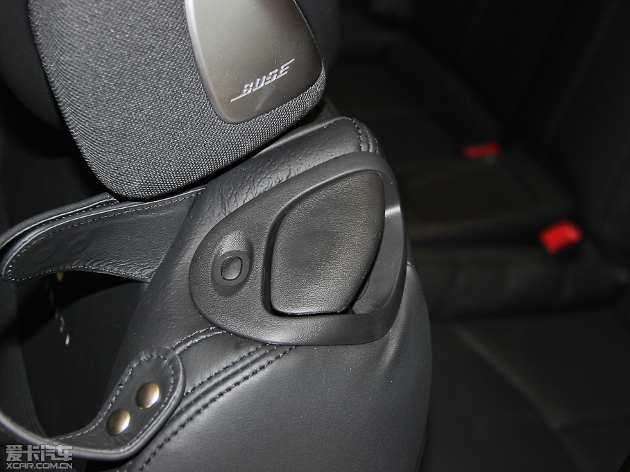 2013ӢQ60 37 Convertible