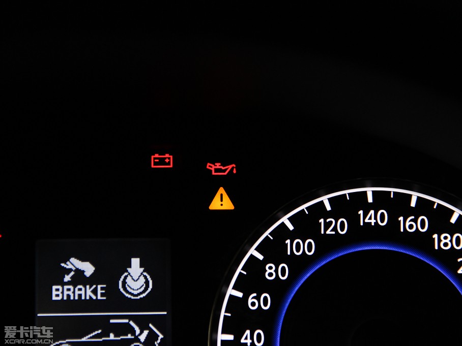 2013ӢQ60 37 Convertible