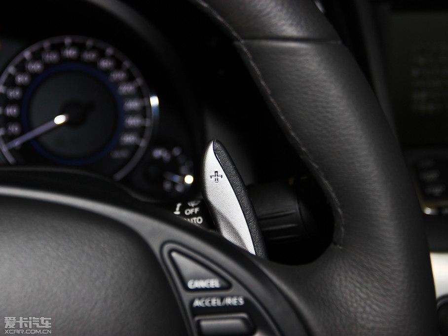 2013ӢQ60 37 Convertible