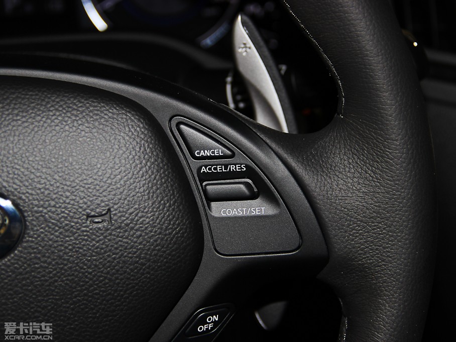 2013ӢQ60 37 Convertible