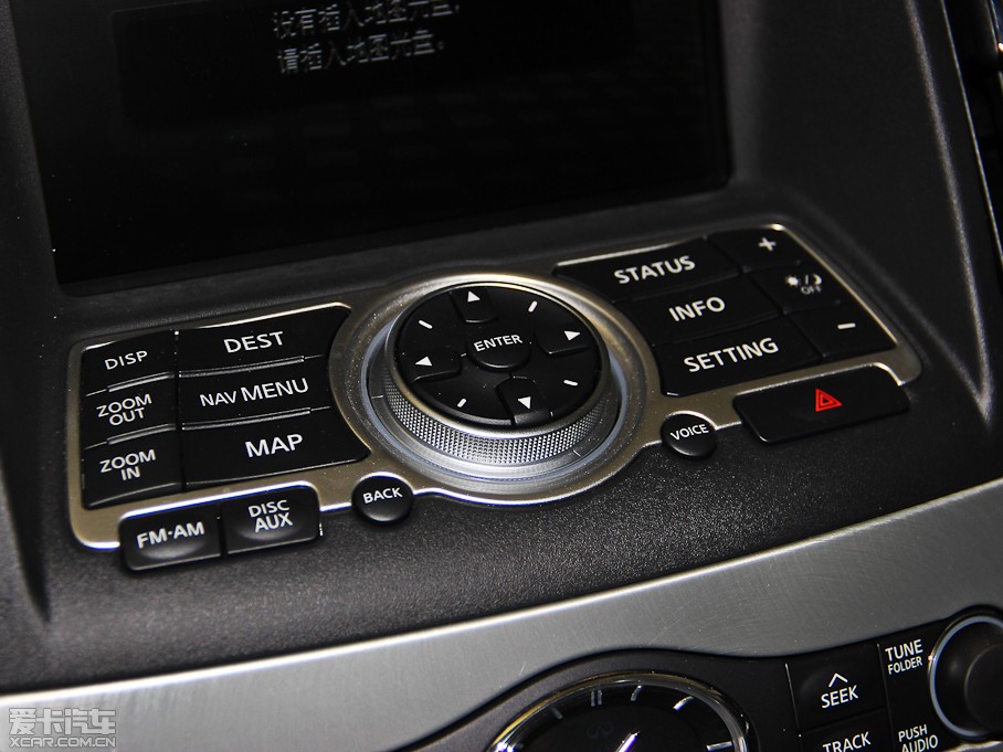 2013ӢQ60 37 Convertible