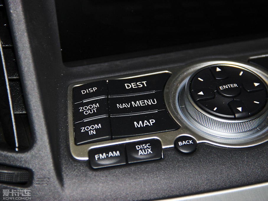 2013ӢQ60 37 Convertible