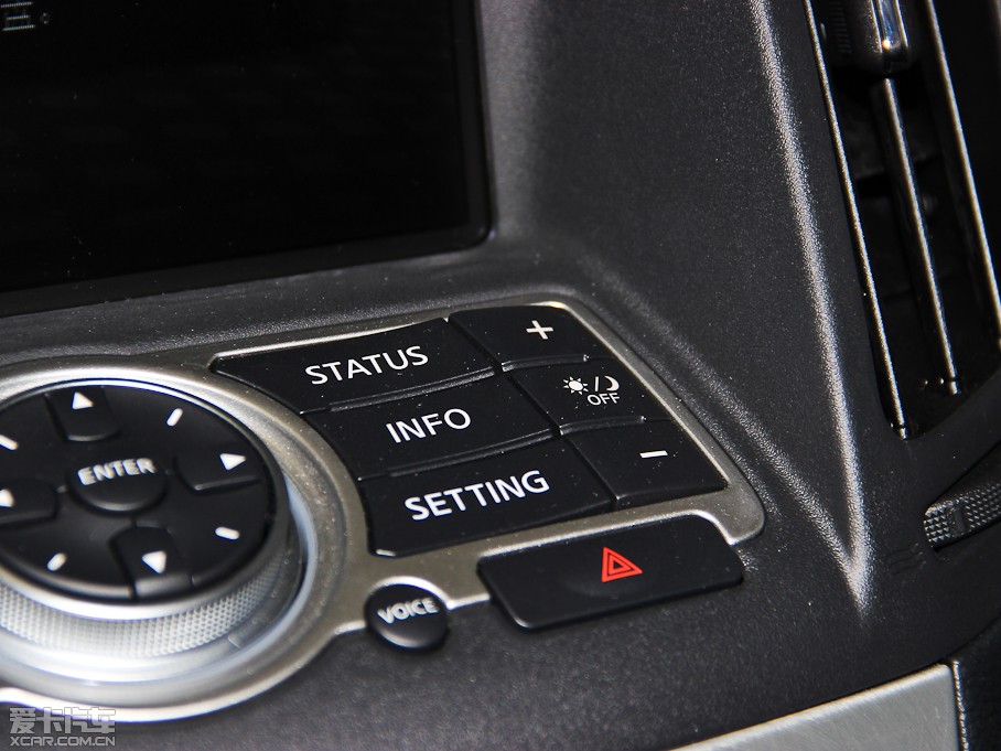 2013��Ӣ�����Q60 37 Convertible