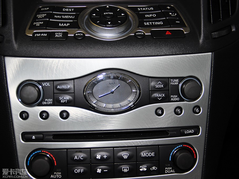 2013ӢQ60 37 Convertible