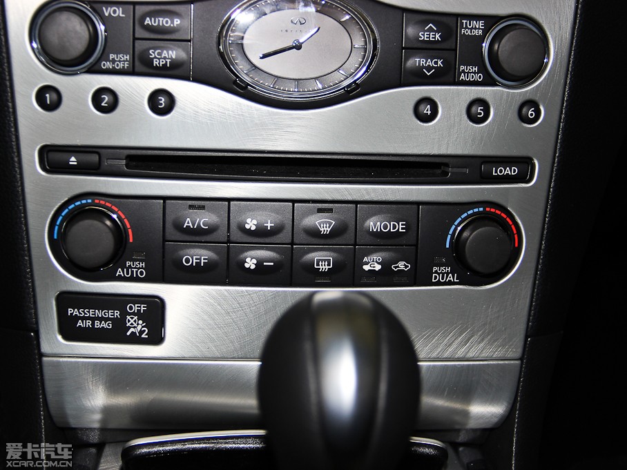 2013��Ӣ�����Q60 37 Convertible