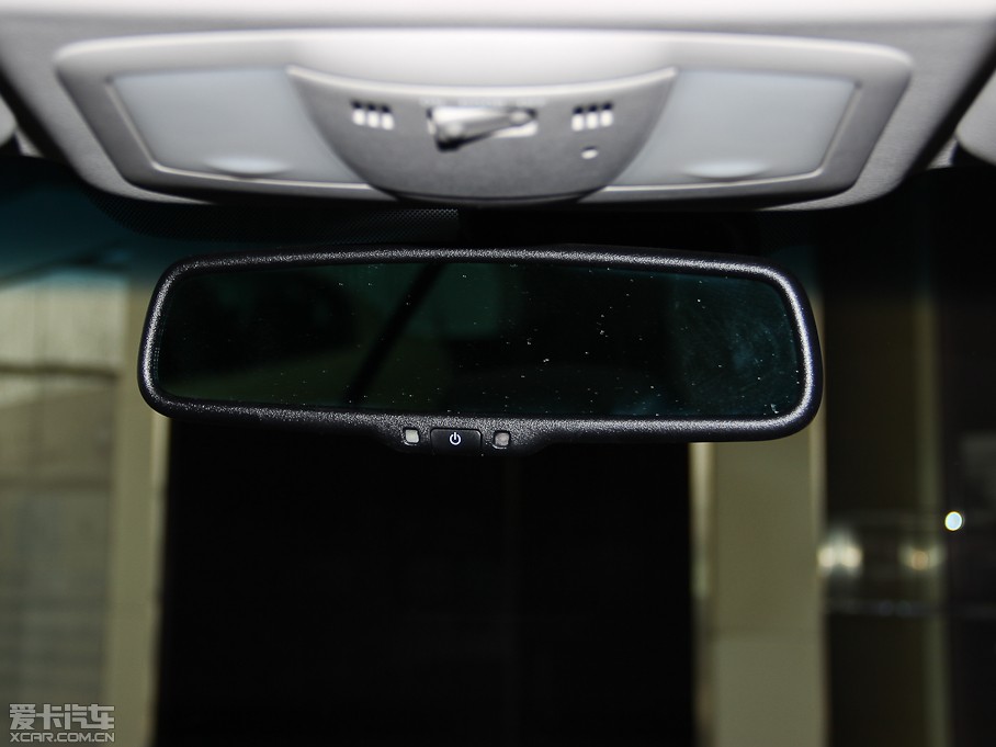 2013ӢQ60 37 Convertible