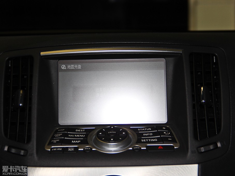 2013ӢQ60 37 Convertible