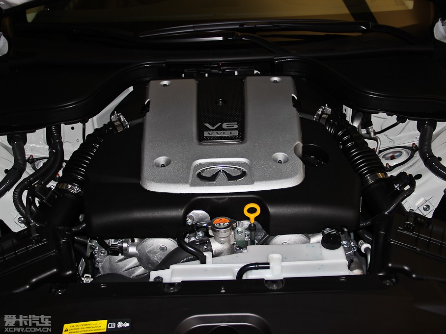 2013ӢQ60 37 Convertible