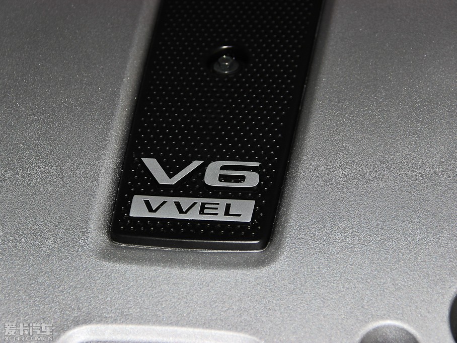 2013ӢQ60 37 Convertible