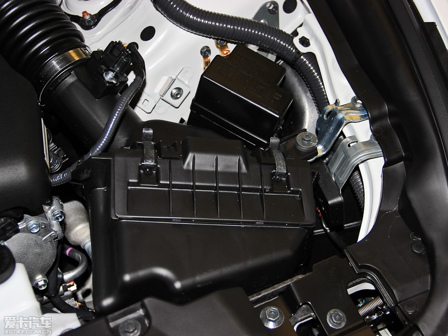 2013ӢQ60 37 Convertible