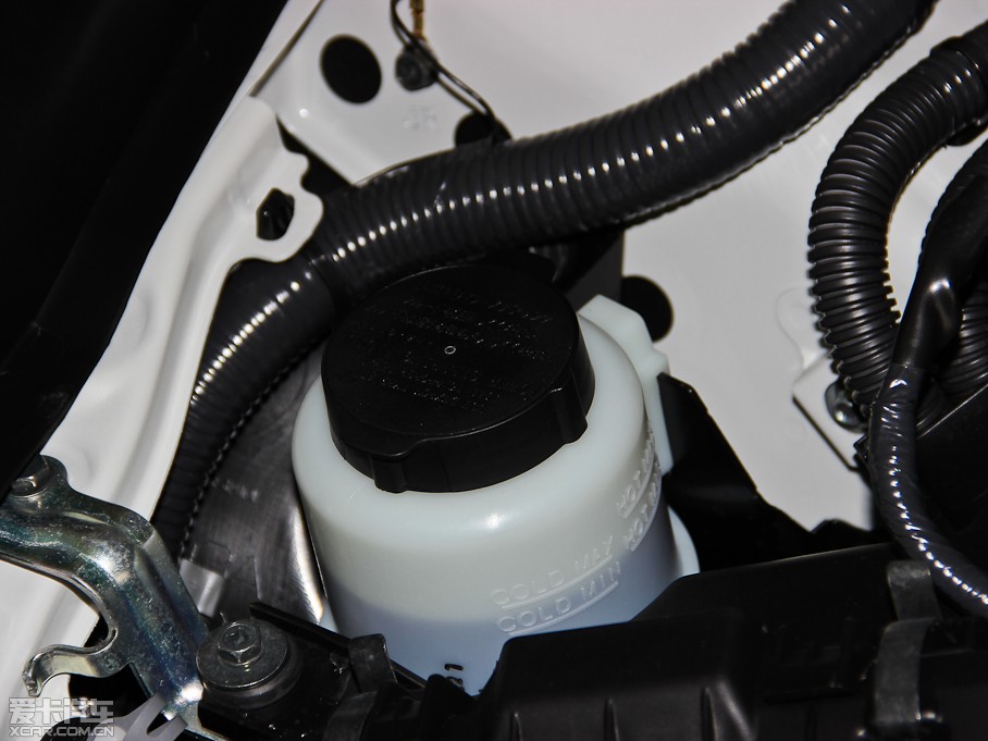 2013ӢQ60 37 Convertible