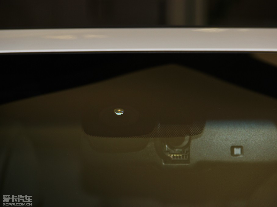 2013ӢQ60 37 Convertible