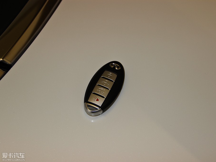 2013ӢQ60 37 Convertible