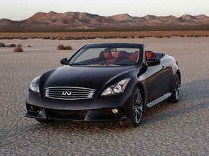 2013ӢQ60 w^
