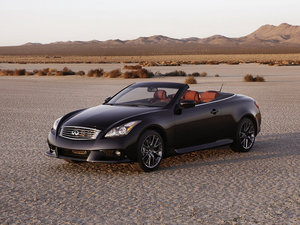 2013ӢQ60 w^