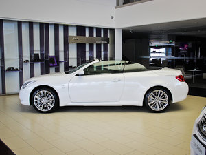 201337 Convertible ȣ