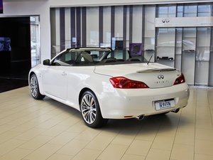 201337 Convertible 45