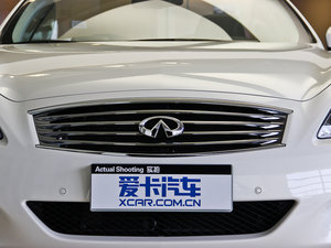 201337 Convertible (x)(ji)^