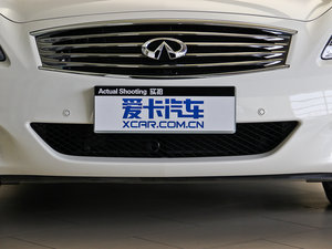 201337 Convertible (x)(ji)^