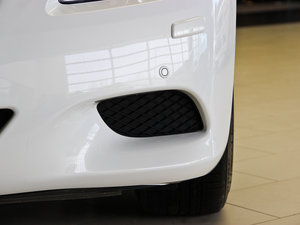 201337 Convertible ǰF