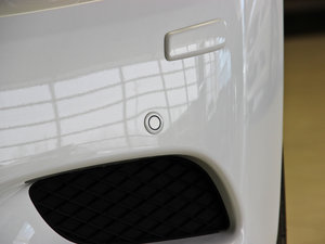 201337 Convertible (x)(ji)^