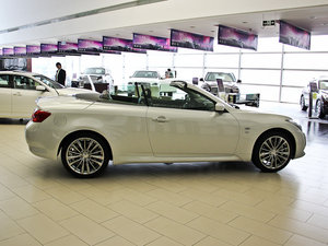 201337 Convertible w^