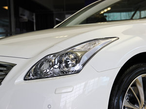 201337 Convertible (x)(ji)^