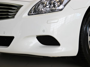 201337 Convertible (x)(ji)^