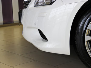 201337 Convertible (x)(ji)^