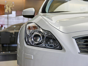 201337 Convertible (x)(ji)^