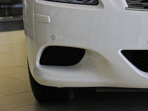 201337 Convertible (x)(ji)^