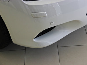 201337 Convertible ^