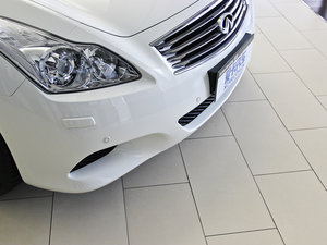 201337 Convertible ^