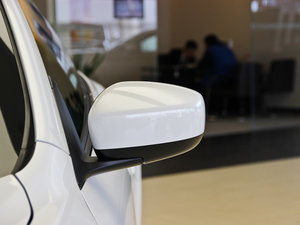 201337 Convertible ҕR