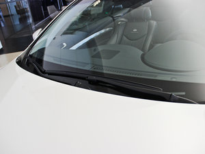 201337 Convertible ˢ