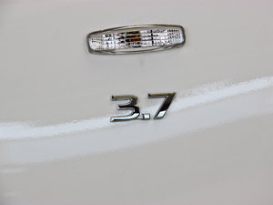 201337 Convertible ^