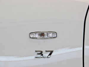 201337 Convertible ^