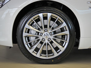 201337 Convertible ݆Ȧ