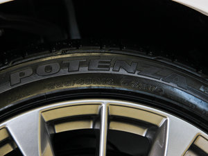 201337 Convertible ݆̥ߴ