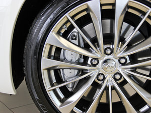 201337 Convertible ^