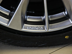 201337 Convertible ^