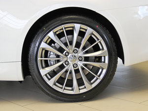 201337 Convertible ^