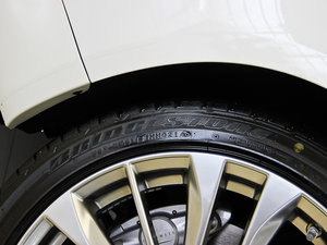 201337 Convertible ݆̥Ʒ