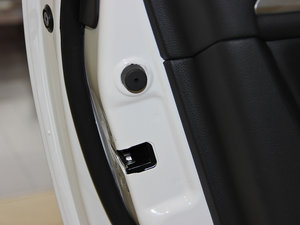 201337 Convertible g